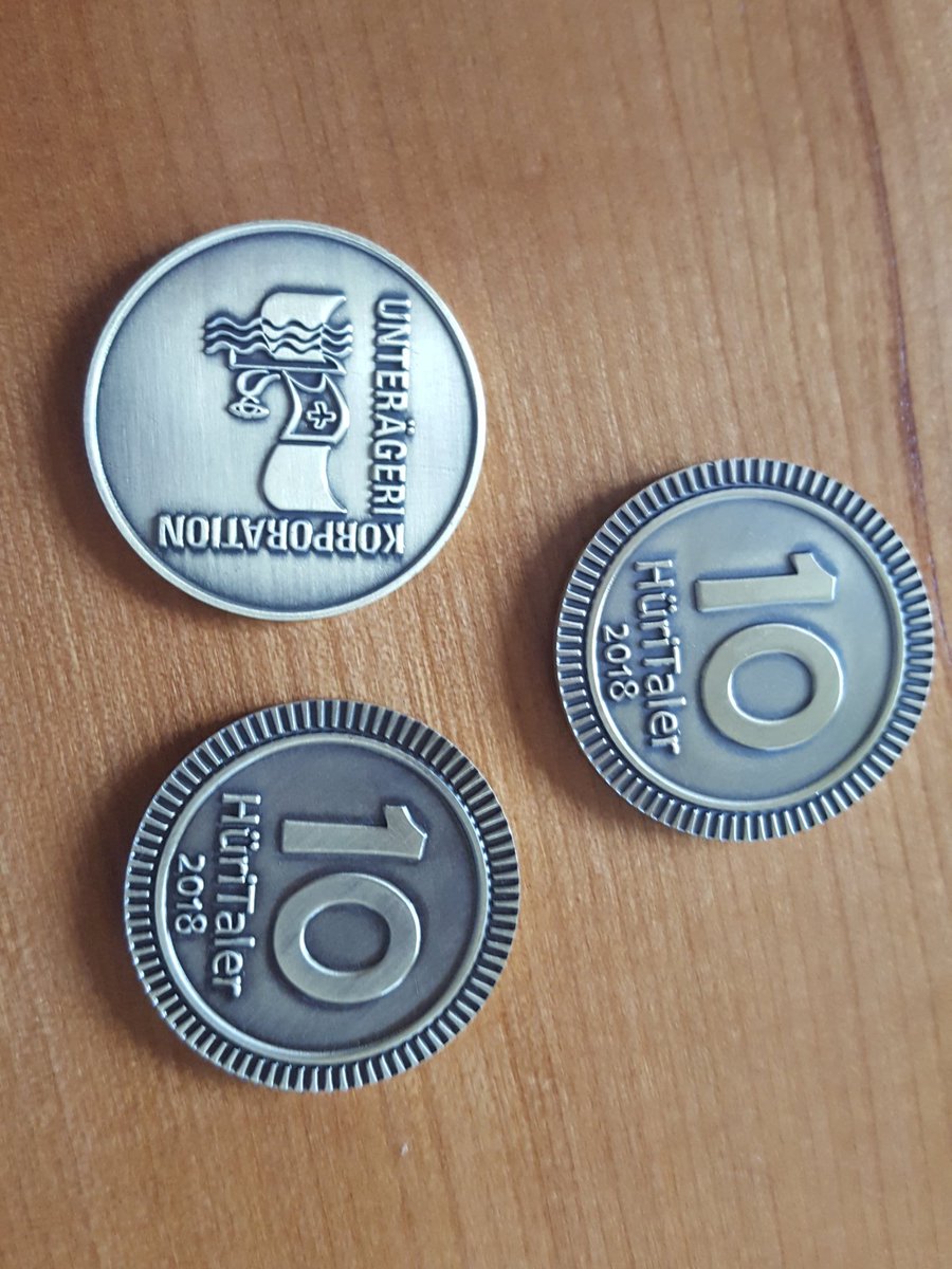 ICO in #Unterägeri <a href="/thecryptovalley/">Crypto Valley</a>       <a href="/zugeconomy/">zug economy</a>