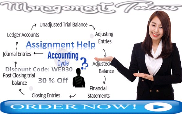 managementhelps's tweet image. #Accounting_Assignment_Help - #Management_Tutors is a responsible and high-quality academic #service_providing_portal. The expert of Accounting Assignment Help is always ready to help the students.
Visit Here
managementtutors.com/accounting-ass…
Live Chat@ m.me/managementtutor