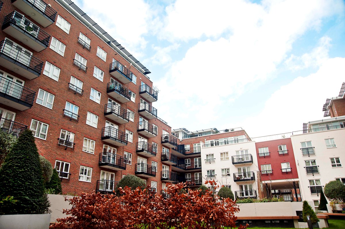 savoyconstruct's tweet image. Whether it is renovating beautiful heritage buildings, refurbishing high-end apartments or building school expansions, our new website showcases the great work we have been doing across #demolition, #construction and #interiorfitout savoyconstruction.co.uk