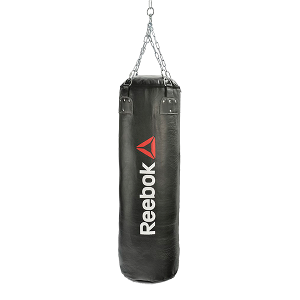 2train_no's tweet photo. ...eller Reebok proff boksesekk 40 kg til 2.499 (før 5.999) https://t.co/sUgtzzqXv1 https://t.co/VwFMVGzgP0