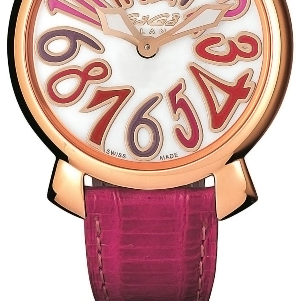 GaGaMilanoWorld's tweet photo. Time is precious. Like Manuale 35MM Acciaio with pink gold plated spheres.
#gagà #gagamilano #gagamilanowatches #gagawatches #gagaworld #gagacollection #watches #steel #pinkgold #goldwatches #pinkwatches #pinkmood #watchoftheday #lovewatches #watchlover #italianwatches #35mm https://t.co/h7TgkvkHyI
