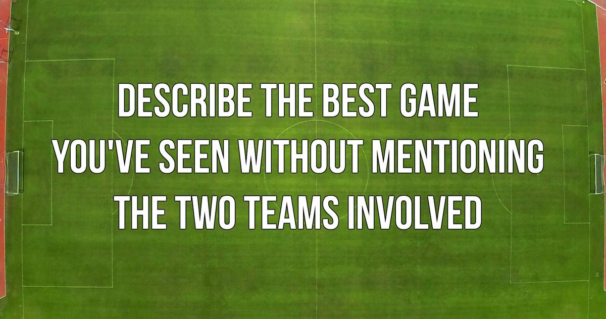 bet365's tweet photo. 🧐 https://t.co/kX6BEr0iy0