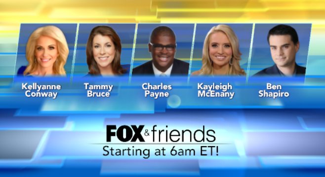 DeWroViW4AEpIaj?format=jpg&name=small