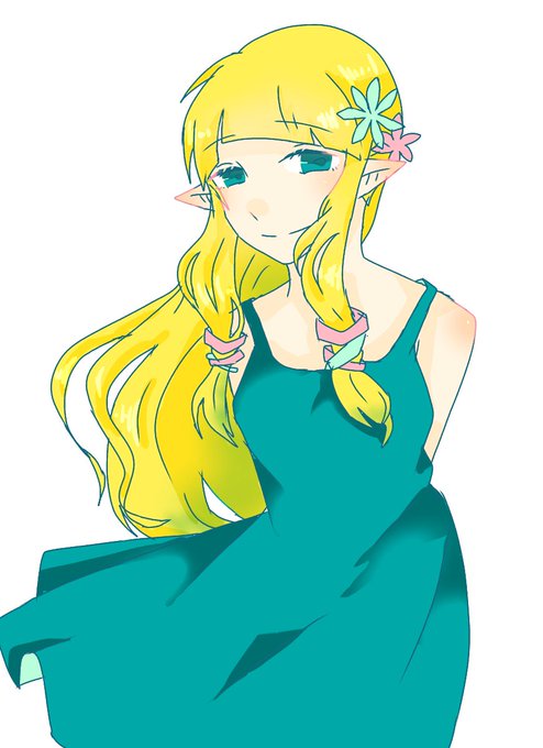 スカウォゼルダのtwitterイラスト検索結果 古い順