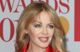 Happy Birthday!: Kylie Minogue: Die Disco-Queen wird 50   