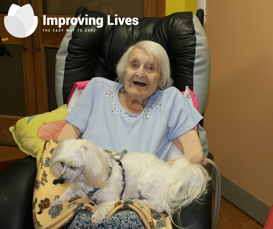 Mission Cafe tweet media