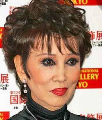 ガールズちゃんねる公式 厚化粧だと思う芸能人 T Co Hzymloildw T Co Q3z1qgflol Twitter