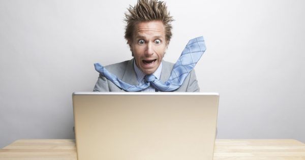 greyhatchin's tweet photo. While social media ad networks continue to report ad revenue growth, most small businesses are unable to make ads work for them. But why?
https://t.co/AfdthgGlJR

#ads #business #advertising https://t.co/z7lCUuwtaX