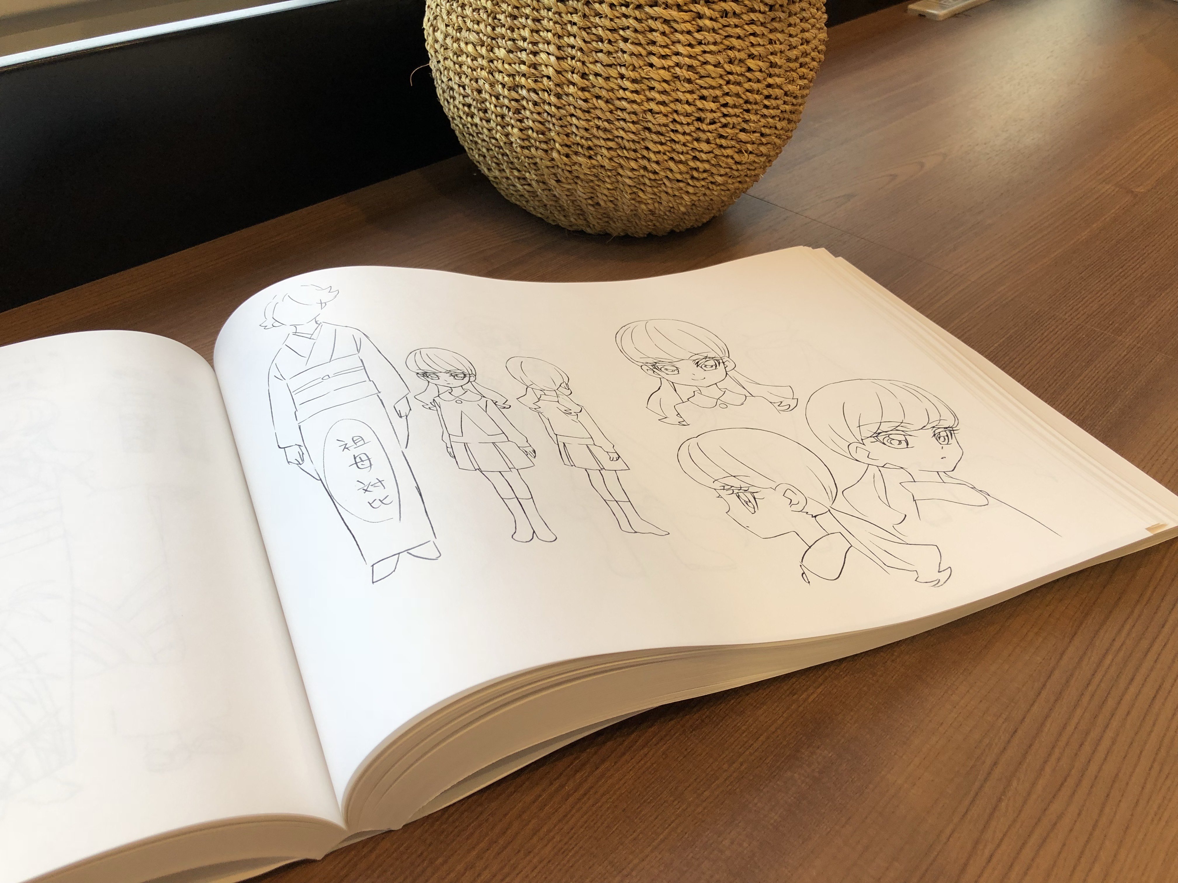プリキュアシリーズ29冊（特装版含む） ばら売り応相談 漫画