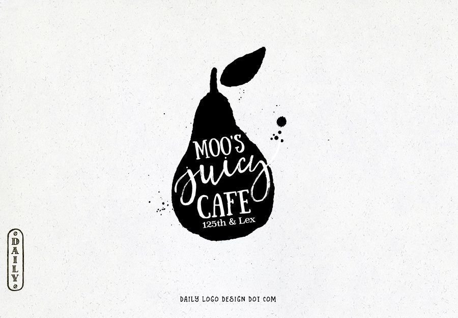 TheParisStudio's tweet photo. Watercolor Fruit Logo Design by Daily Logo Design, The Paris Studio #LogoDesign #Branding #Wordpress #Website #blog #boutique #restaurant #photography #ecommerce #etsy #watercolor #floral #handdrawn #socialmedia #水彩 #標誌設計 https://t.co/x95YCqQJuv https://t.co/2teKnOYGk5