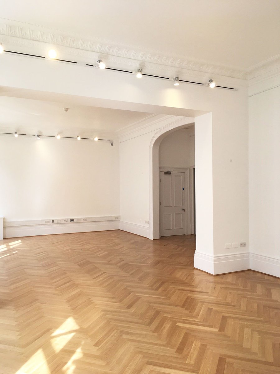 savoyconstruct's tweet image. Beautiful #interiorfitout project completed in nine weeks for @ifru_london. View the full project details on our website: savoyconstruction.co.uk/projects/les-s…