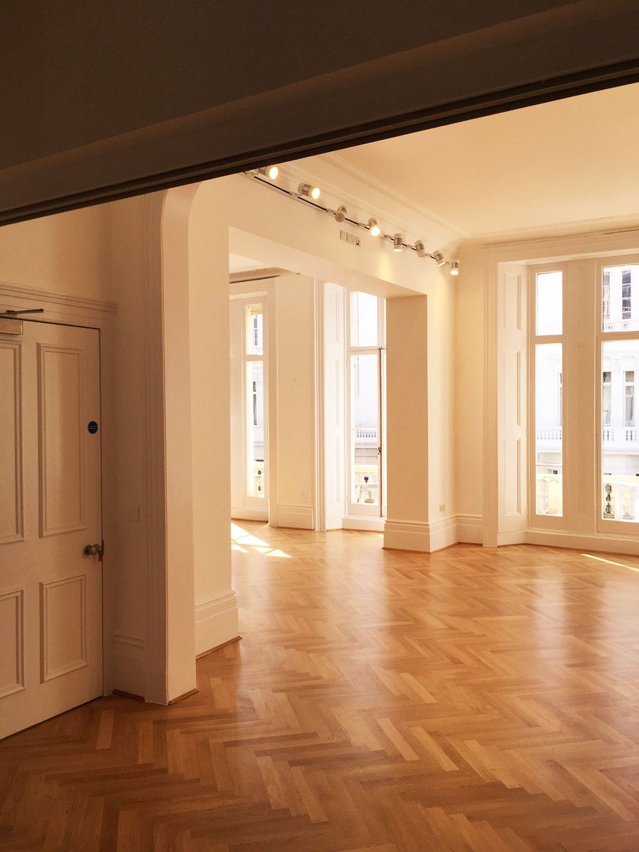 savoyconstruct's tweet image. Beautiful #interiorfitout project completed in nine weeks for @ifru_london. View the full project details on our website: savoyconstruction.co.uk/projects/les-s…