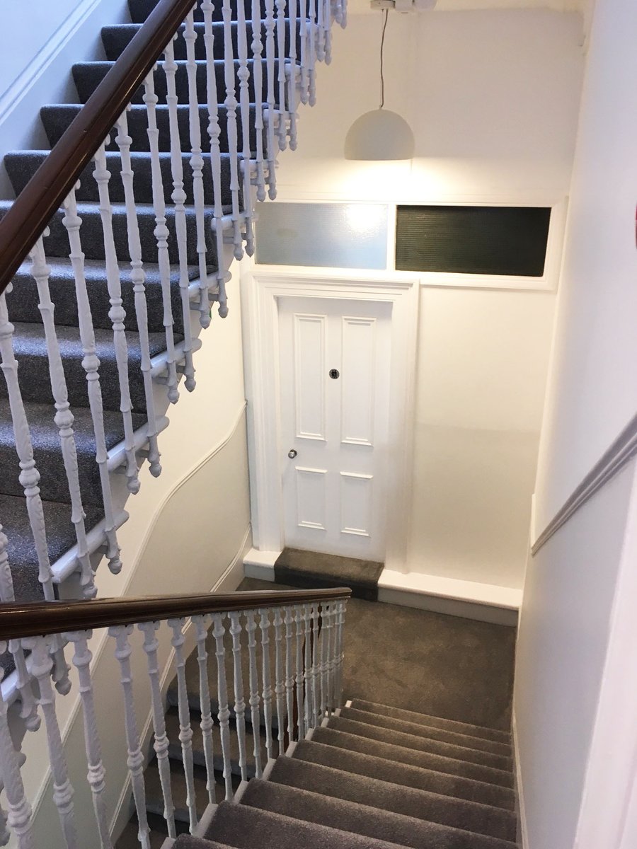 savoyconstruct's tweet image. Beautiful #interiorfitout project completed in nine weeks for @ifru_london. View the full project details on our website: savoyconstruction.co.uk/projects/les-s…