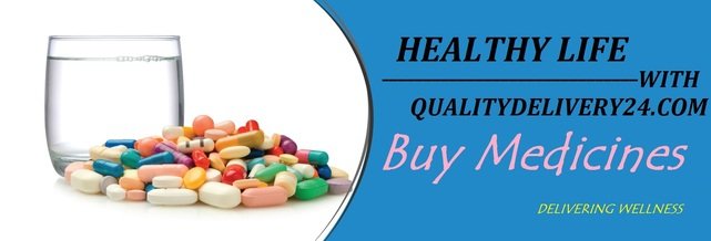 chloroquine phosphate tablets uses in hindi