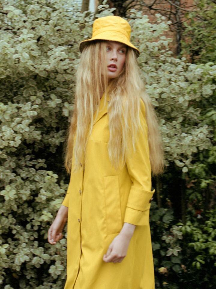 Enzio_M's tweet photo. #nofilterneeded for our #lovely @char3liee ππΌββοΈπ #MoonMagazine @moon_magazine #enziom #models #beauty #charlie
#moonmagazine #london #photographer #shooting #youandmodel #gemmabooth
@StormModels https://t.co/BE6dnqBJP8