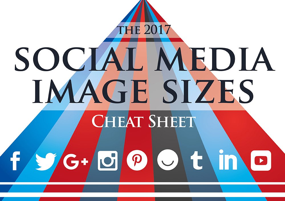 sarbacanesoft's tweet image. Guide 2018 de la taille des images sur les #RéseauxSociaux via @BlogModerateur bit.ly/2ysU0Ju