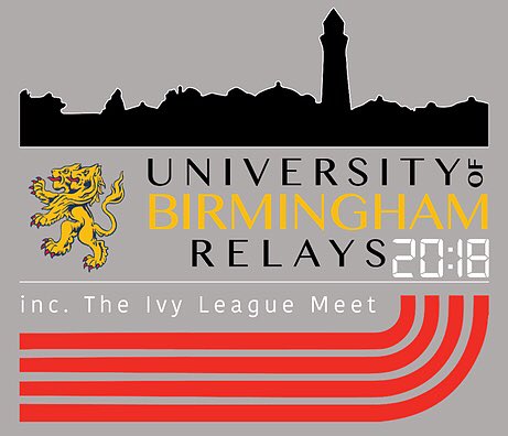 gunnyluke's tweet photo. JUNE 23rd
Birmingham Relays Open Meet
-
Fast track, electronic timing, international fields, in-field &amp; trackside cheer zones!
-
Entries still open:
https://t.co/qgny80ePV0 https://t.co/qCcEsE4MiR