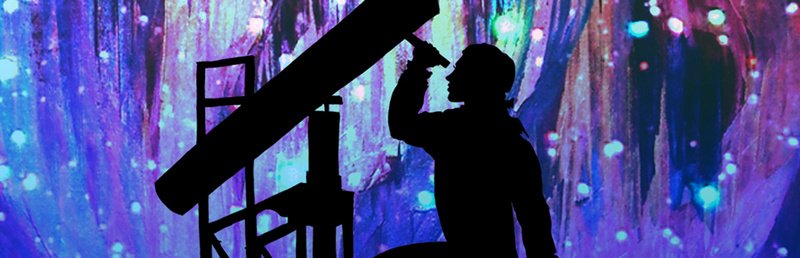 Minerva's Owls of Bath is a free sculpture trail starting in July. Lois Cordelia is handpainting an owl for Herschel Museum Tue 29 &amp; Wed 30 May in the garden. Visit and watch her at work! Open 1-5pm. ow.ly/gyBG30kdXtU <a href="/visitbath/">Visit Bath</a> <a href="/StayinBath_org/">StayinBath.org</a> <a href="/OwlsofBath/">Minerva's Owls of Bath 2018</a> <a href="/mogersdrewett/">Mogers Drewett</a>