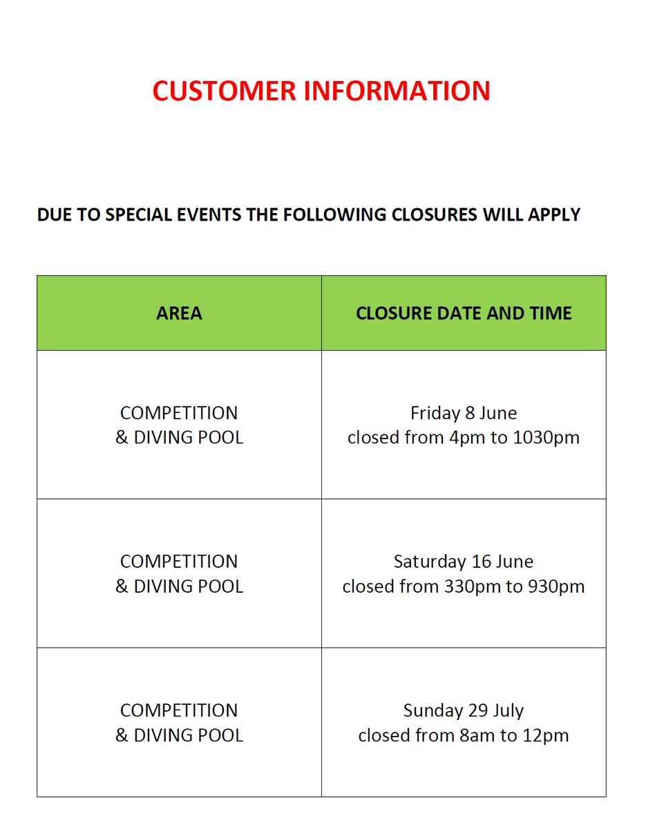 Lagan Valley L/Plex (@lvleisureplex) on Twitter photo 