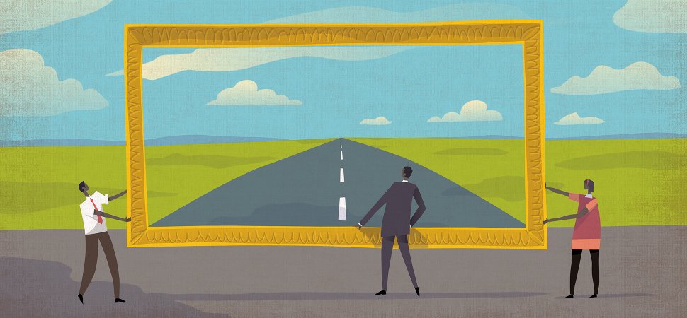 CampusGeeksNet's tweet photo. That response exemplifies the crucial distinction between a role and a job. For a company to operate well, says Kofman, vice president of executive development and "leadership philosopher" at LinkedIn

https://t.co/yvmUk8EpK7

8:57 AM (PDT) https://t.co/RPMEQ1j4LG