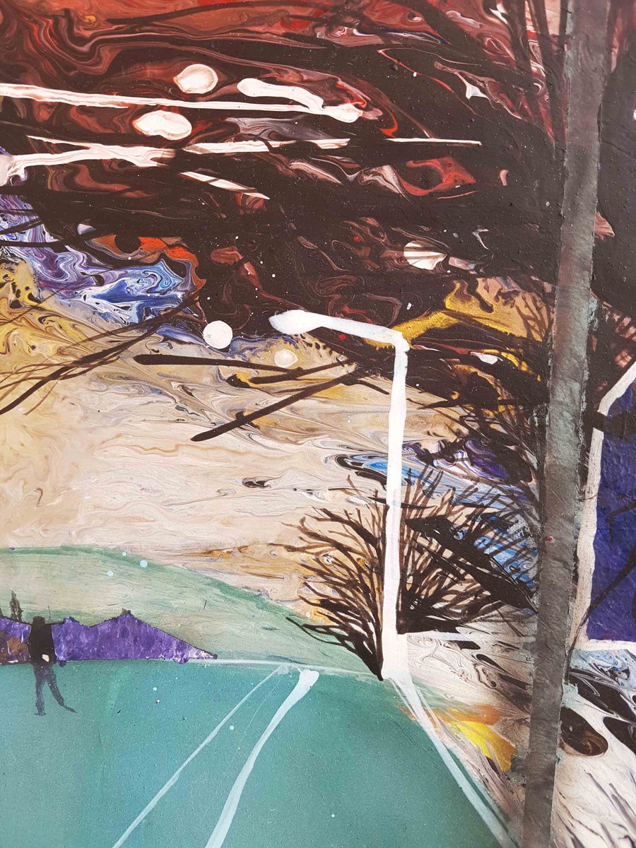 Cornerstone Gallery (@cornerstonegall) on Twitter photo Liverpool Hope University Fine Art and Design Degree shows are open each day until 4pm. Closes 4th June. Image by Chaojun Jones <a href="/ChaojunJ/">Chaojun Jones Art</a> <a href="/LiverpoolHopeUK/">Liverpool Hope University</a> <a href="/LivHopeCreative/">Liverpool Hope Creative and Performing Arts</a> Postcode L6 1HP Liverpool Hope University Fine Art and Design Degree shows are open each day until 4pm. Closes 4th June. Image by Chaojun Jones <a href="/ChaojunJ/">Chaojun Jones Art</a> <a href="/LiverpoolHopeUK/">Liverpool Hope University</a> <a href="/LivHopeCreative/">Liverpool Hope Creative and Performing Arts</a> Postcode L6 1HP