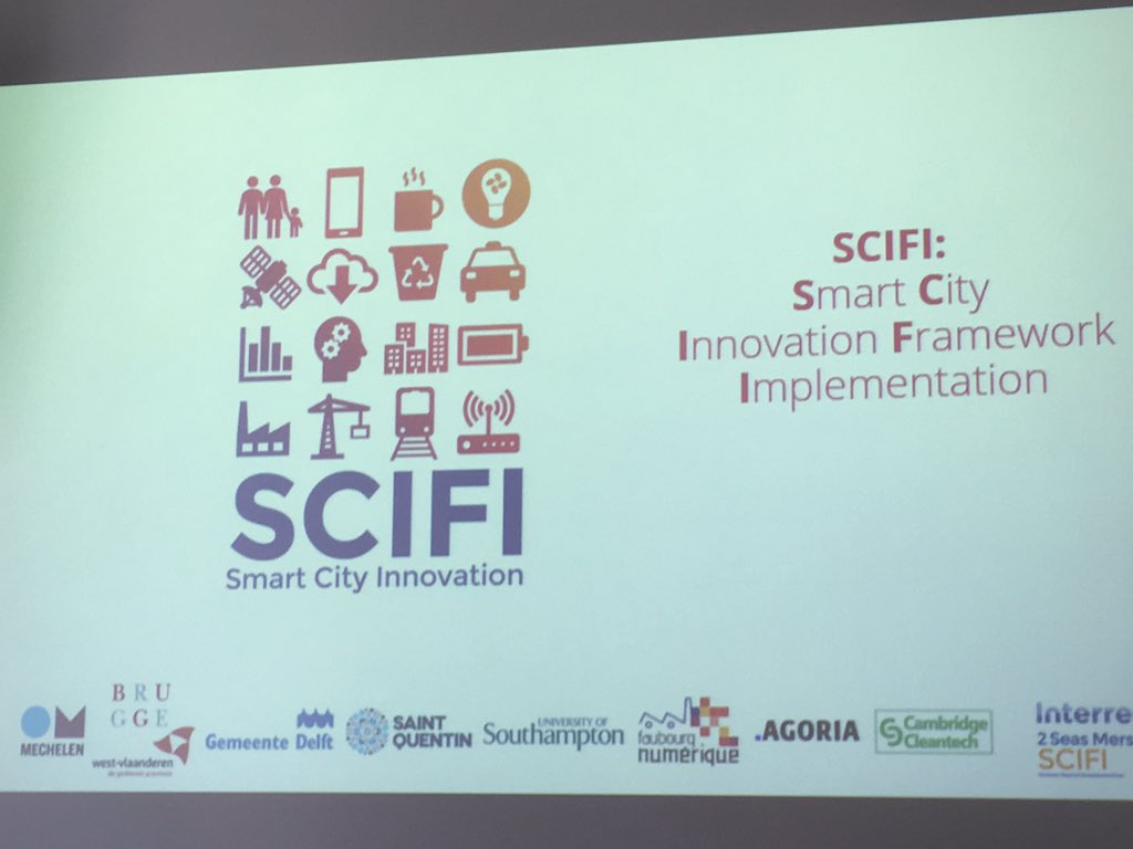 Pie_Ferrari's tweet photo. Merci à la Ville de @a_saint_quentin et à Frédérique #Macarez pour leur accueil dans le cadre de la coopération des Villes @hautsdefrance engagées dans une démarche 👌👏#SmartCity #SCIFI @FLeturque #SmartArras https://t.co/0Ub0kiOToj