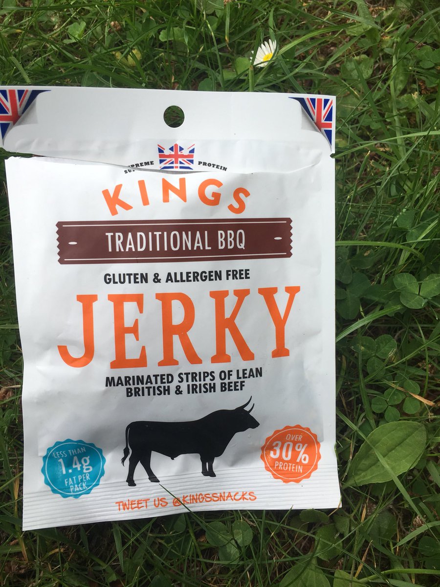 ryandutton__'s tweet photo. Keeping us going during our #MarchingForMike @kingssnacks https://t.co/cJV9e4PVeJ https://t.co/lOd5k3ErbN