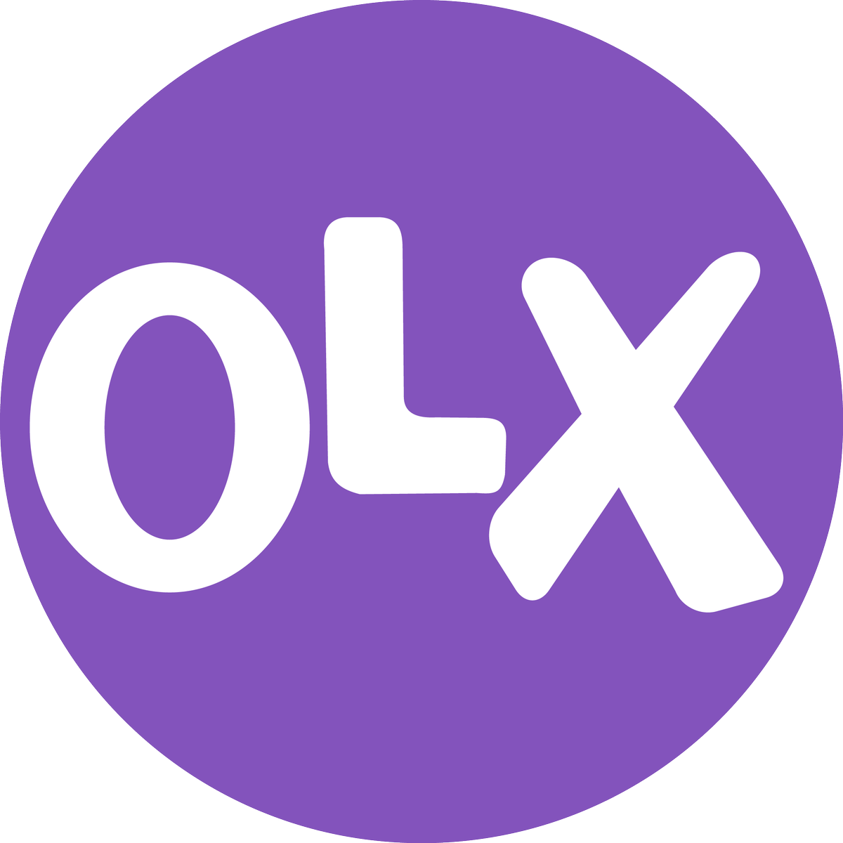 Thakhani_R's tweet photo. Which one do you trust more?
Retweet for OLX
Like for Gumtree https://t.co/VtyE32cBl4