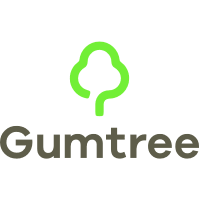Thakhani_R's tweet photo. Which one do you trust more?
Retweet for OLX
Like for Gumtree https://t.co/VtyE32cBl4