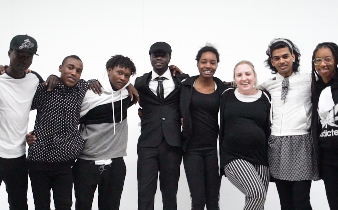 BirminghamOpera's tweet photo. "Through music we can harness and share the richness of cultural background and identity, the breadth of life experience and alternative perspectives available in our expanding communities and enrich all our understanding." - Graham Vick

RT &amp; #ShareOpera: https://t.co/TSucPKMiOY https://t.co/XlR8af083j