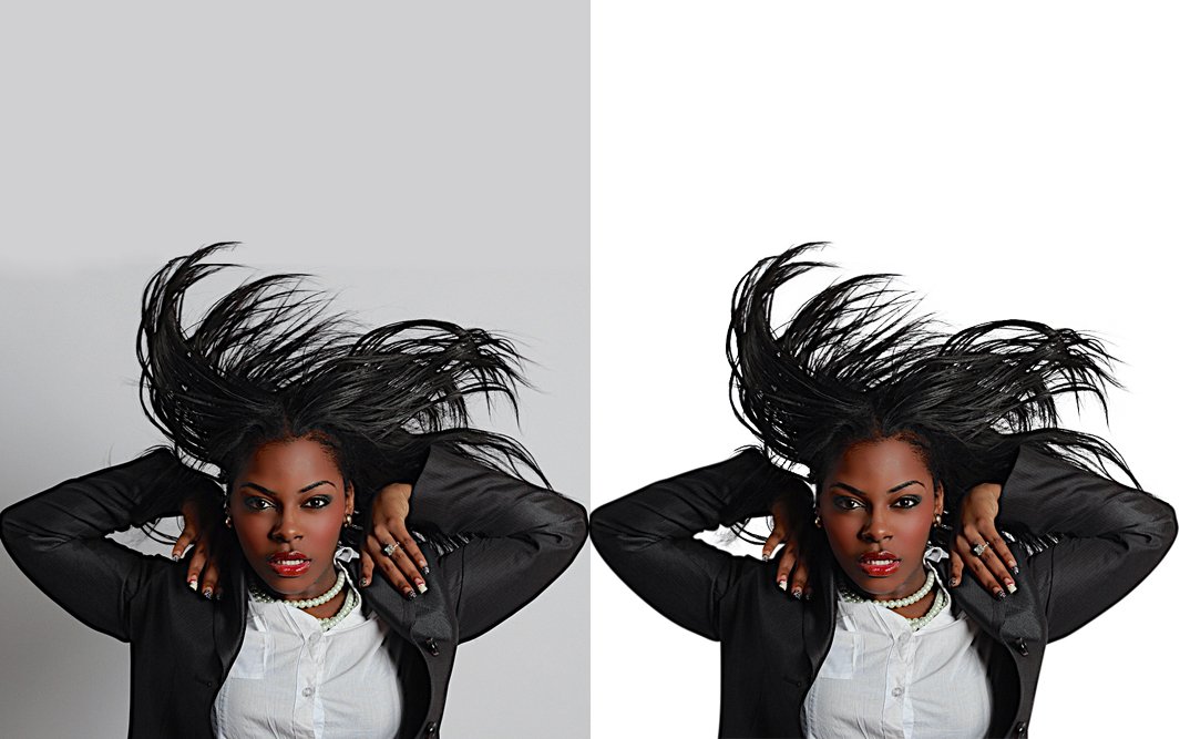 tradexcel's tweet image. Welcome to the world of most experienced Image Masking Service.  A team of a lot of experienced and skilled graphic designers are working here 24/7 to provide you the best image masking service. 

For free trial Visit goo.gl/Ga4iSW 

#PhotoshopImageMaskingService