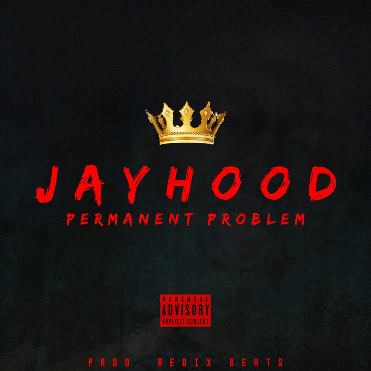 Hood_Universe's tweet image. Remember Permanent Problem Drops Tomorrow at 12:00 AM 🔥🔥🔥It&apos;s already a confirmed classic. @JAYHood_SA is about to change the industry forever !!
#PermanentProblem