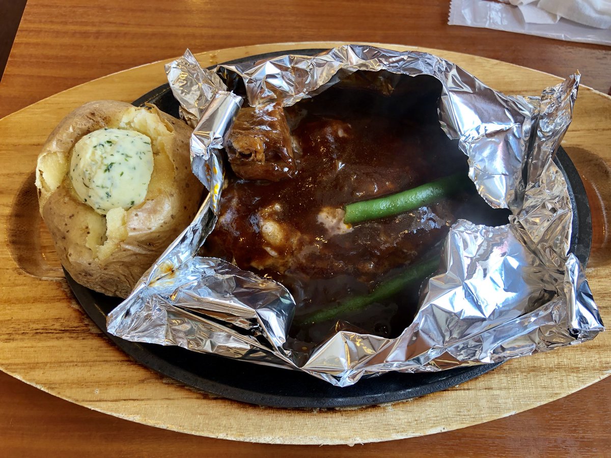 石川 浩司 ココス Coco S さん 徳島 石井店 27日 日曜日 の昼食 海老冷やし麺 1190円 2 2380円 包み焼きハンバーグ 和風セット 930円 380円 1310円 計3690円 ごちそうさまでした Cocos ココス 徳島 石井 T Co Lrvh9qtyxg