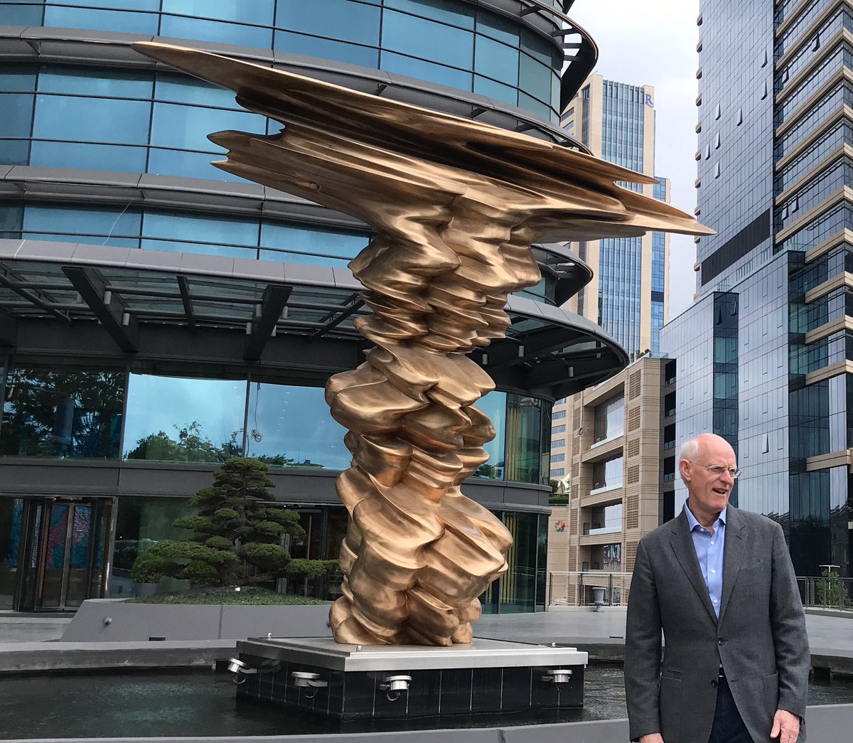 Ferko İnşaat tweet media