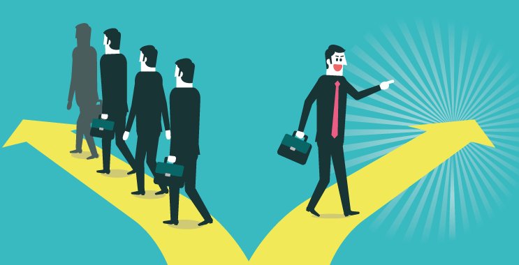 144_coworking's tweet photo. Vous songez à changer de métier ?🤔

Participez à la #conférence sur la reconversion professionnelle animée par Claire Dupuis-Surpas @ensemble1job1 pour comprendre la réflexion qui amène à cette #reconversion et prendre la bonne décision #nantes #emploi

⏩https://t.co/JcHi3RtXFC https://t.co/tdOzcLuccz