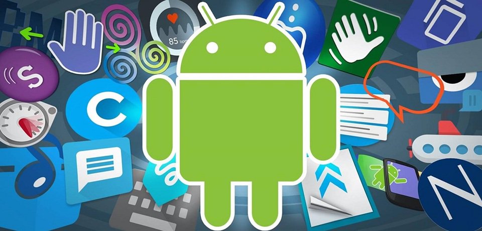 Symbyotic Technologies (@symbyotictech) on Twitter photo <a href="/symbyotictech/">Symbyotic Technologies</a> Android App Development Company with a team of highly professional Android App Developers.
#Developers #Apps #Android #Mobile #Website #Software #SEO #Company
Email - sales@symbyotic.com
Website - symbyotic.com <a href="/symbyotictech/">Symbyotic Technologies</a> Android App Development Company with a team of highly professional Android App Developers.
#Developers #Apps #Android #Mobile #Website #Software #SEO #Company
Email - sales@symbyotic.com
Website - symbyotic.com