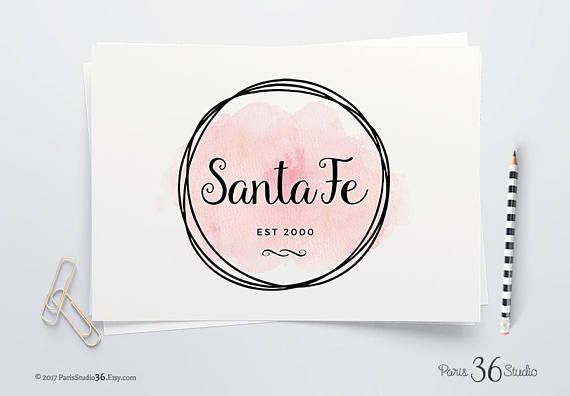 DailyLogo_us's tweet photo. Instant Download Logo Photography Logo Watercolor Circle Logo Design Photoshop Logo PSD Logo Template Website Logo Blog Logo Geometric Logo https://t.co/WjXuIS0BFS https://t.co/7PqmRD0tdu