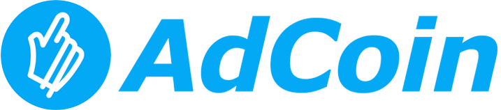 NeCrypto's tweet photo. #AdCoin is added to our FREE Pool - Follow us and join us @ https://t.co/PqqcIizpBC #cryptocurrency #sha256 #scrypt #altcoins #FreeCoin $ACC @getadcoin https://t.co/UgCHRJFXn0