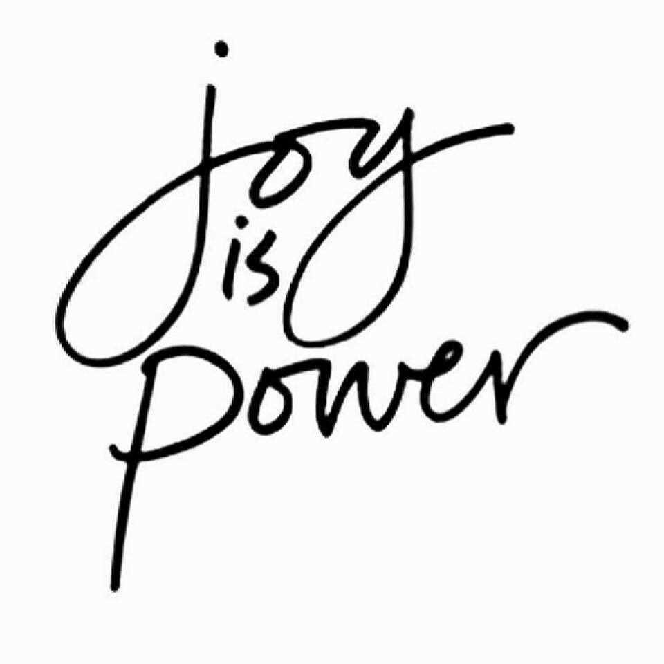 #NEHEMIAH penned in Chpt. 8 Vs. 10:  “The #JOY of the Lord, is #MySTRENGTH!”  Scripture states “your strength“ however, there are plenty of times, I #must make God’s Word📖 #SelfAPPLICABLE, which is #TheJOY in knowing #WhoHeIS aka that #PersonalRelationship!