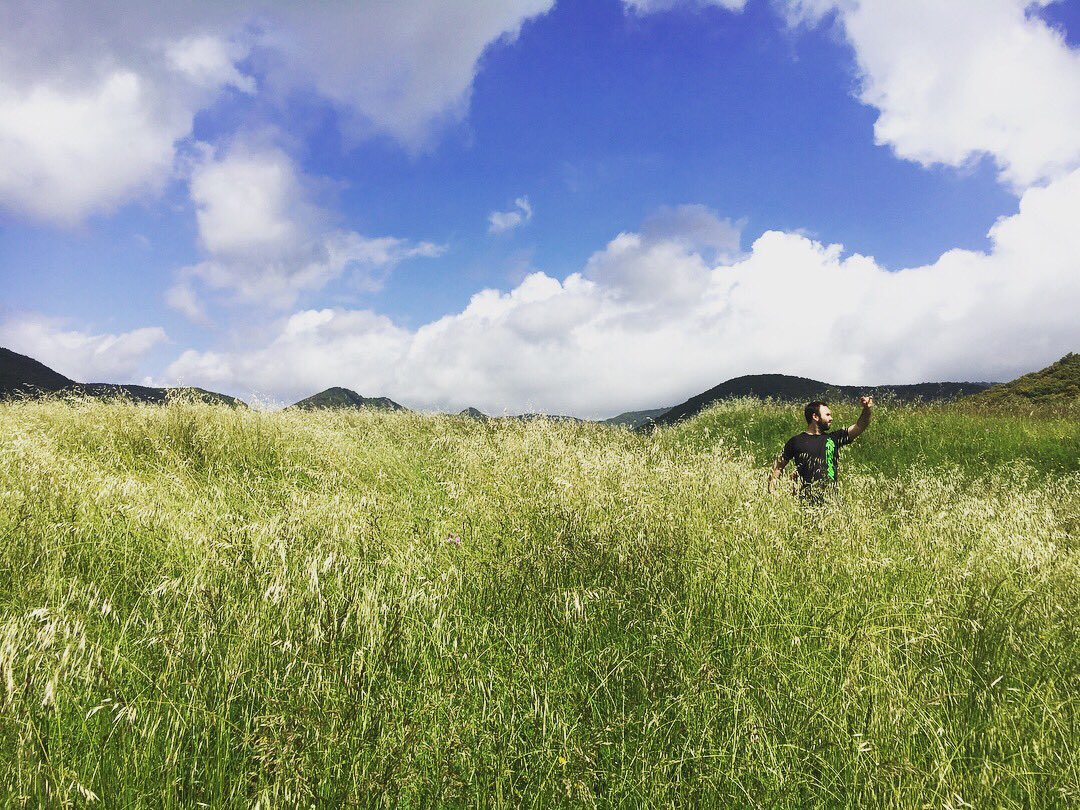 Robotik Studio tweet media