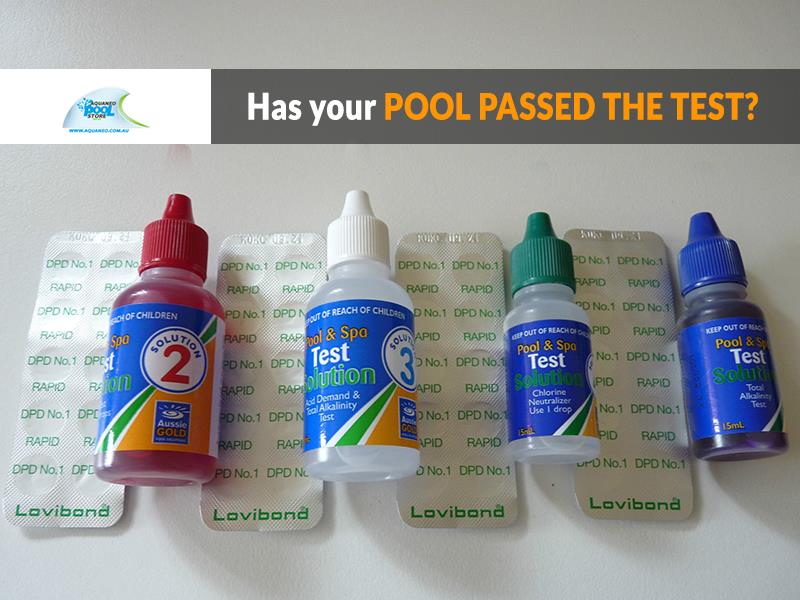 JamieFr83670425's tweet image. A test kit is one of the most important tools for the proper care of your pool or spa. It will aid you in maintaining the hygienic conditions of the water, and help prevent water problems.

aquaneo.com.au/4in1-aussie-go…

#poolkit #poolchemical #brisbane #bribieisland