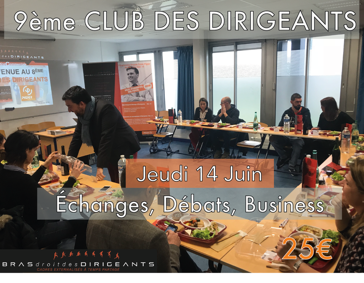 Julien Hellio tweet media