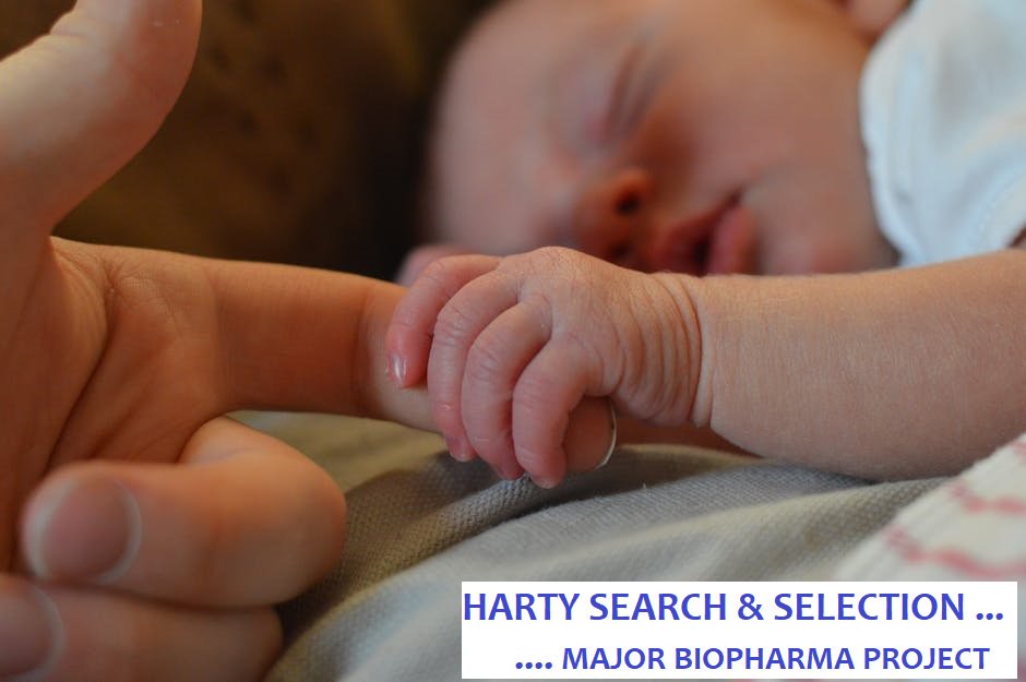 Harty_Search's tweet photo. Major Biopharma project in #Ireland. For more information on senior management &amp; leadership opportunities in the #QC #Quality &amp; #QualityControl area, contact Liam McDonnell at Harty Search &amp; Selection on 061 414533 #biopharma #Pharmaceutical #biopharmachem https://t.co/MJI2SDbpDc