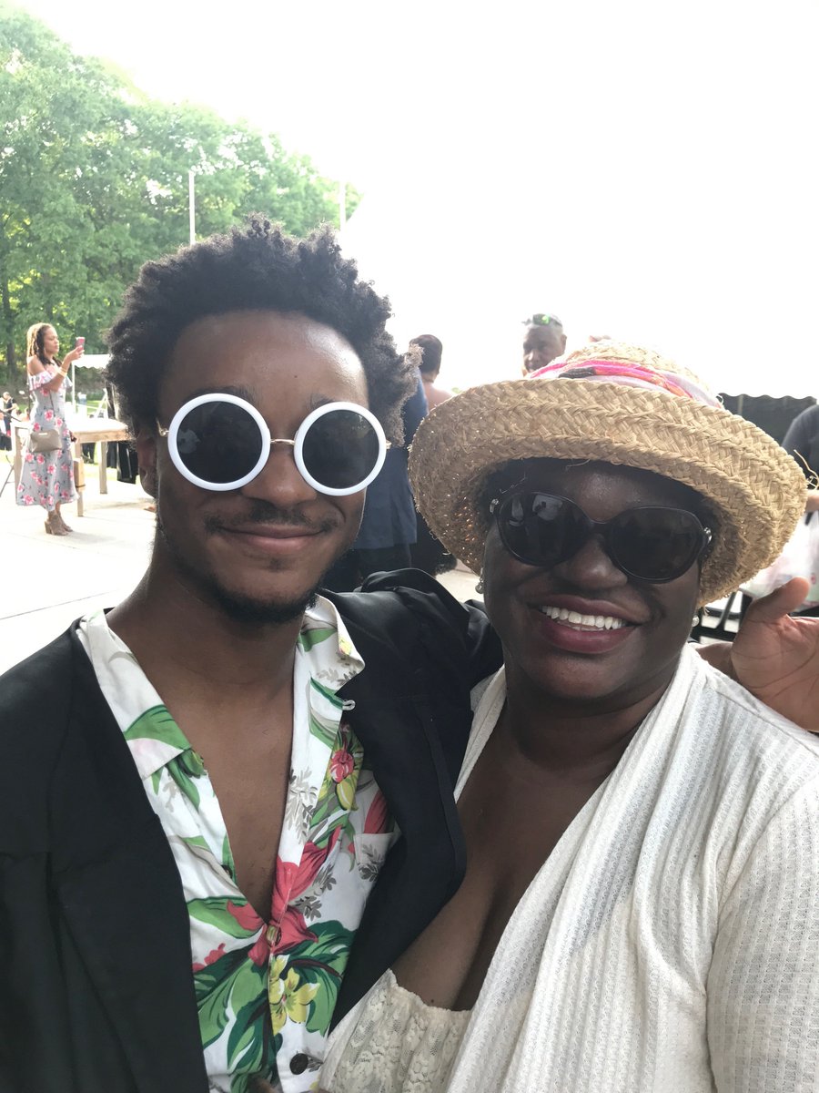 Jacqueline Ward tweet media