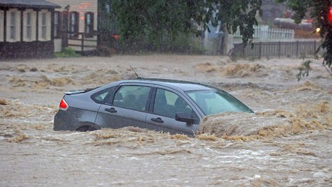 JohnBasham's tweet photo. @USArmy @USNationalGuard Member Sgt. Addison Hermond is MISSING after devastating flooding on Memomrial Day in Elliot City, Maryland. Sgt. Hermond was last seen trying to help a woman and her cat behind a restaurant while churning floodwaters rushed through. #HomefrontHero https://t.co/3ox3IIXH1Q