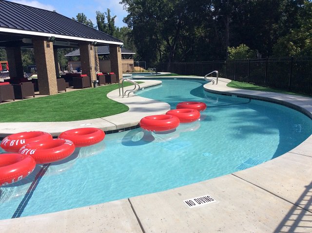 Athens Ridge tweet media