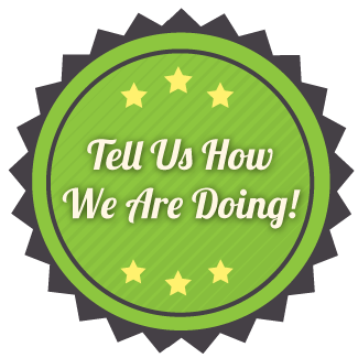 FatherTimeIL's tweet image. We love to hear from you! Tell us how we are doing so we can improve your experience! ow.ly/XBoP30jMAAK #fathertimeantiques #watches #antiques #chicago #restoration