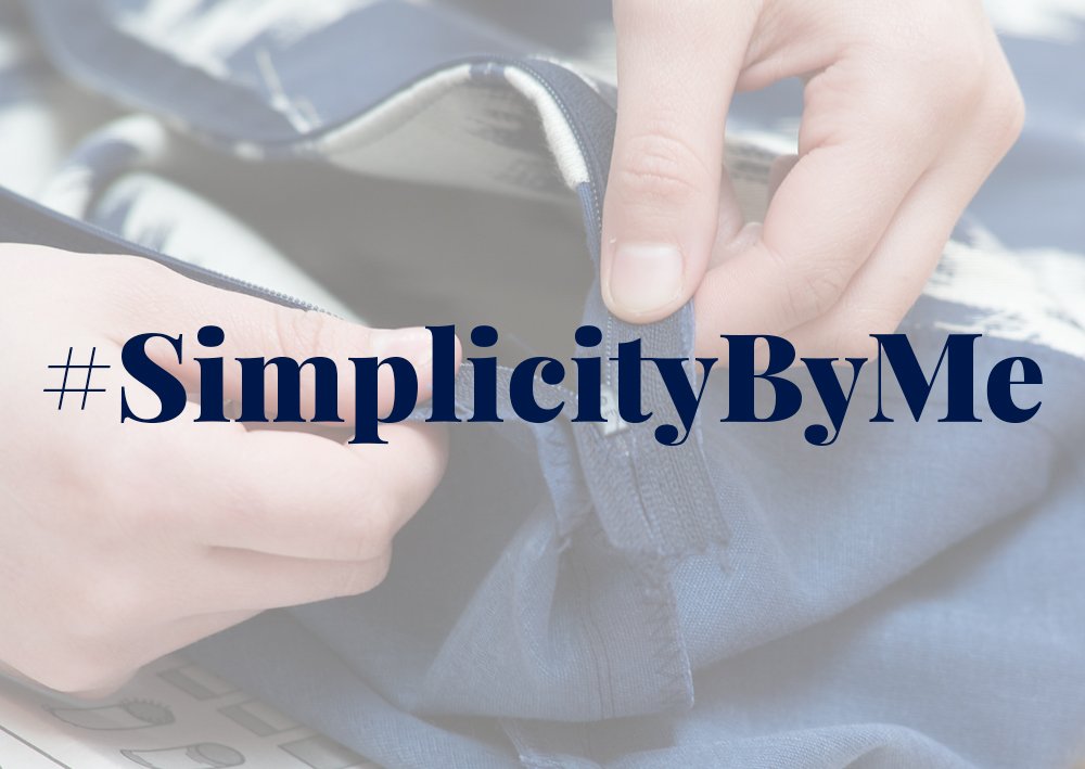 SimpMcCalls's tweet photo. In our latest blog post, we’ve been writing up our favourite #SimplicityByMe makes from the last few months. Have a peek to see if you feature! https://t.co/s9z25BdPHX https://t.co/AGB9H2Of3s