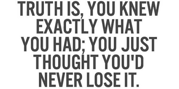 Well, shit.... that&rsquo;s the truth!! https://t.co/qq4RSZrNdm<a href="/tag/toadtrip"class="tags"><span>#toadtrip</span></a>