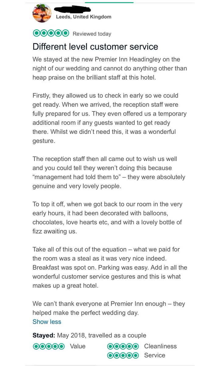 When going to extra mile pays off! Epic work from all the team. ‘When you love what you do, you’ll never work a day in your life’ 💛#heavenlyheadingley <a href="/jmb0606/">John Mark Brennan</a> @Valerie_PI3R <a href="/SDEBDD/">simon ewins</a> <a href="/hannahcork93/">Manuel SD</a> <a href="/ToniFullwood/">Toni Fullwood</a>